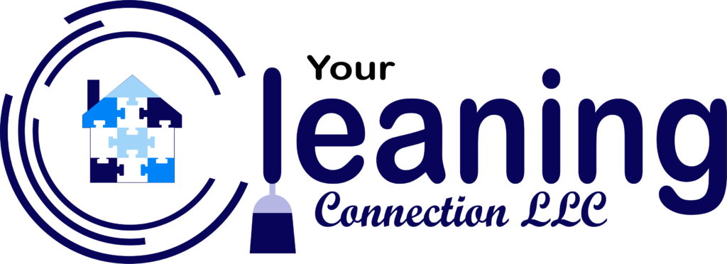 logosfd
